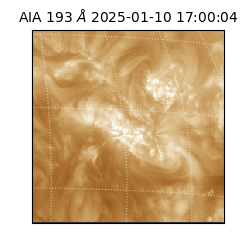 saia - 2025-01-10T17:00:04.843000