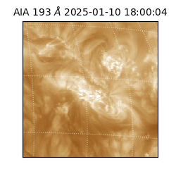 saia - 2025-01-10T18:00:04.835000