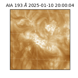 saia - 2025-01-10T20:00:04.843000