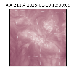 saia - 2025-01-10T13:00:09.632000