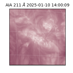 saia - 2025-01-10T14:00:09.625000