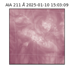 saia - 2025-01-10T15:03:09.625000