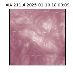 saia - 2025-01-10T18:00:09.622000