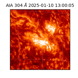 saia - 2025-01-10T13:00:05.130000