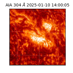 saia - 2025-01-10T14:00:05.133000