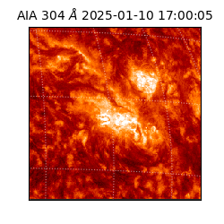 saia - 2025-01-10T17:00:05.130000