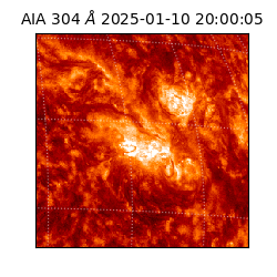 saia - 2025-01-10T20:00:05.131000