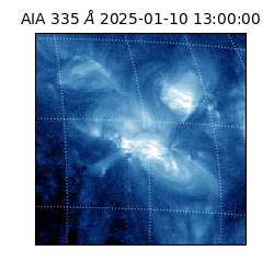 saia - 2025-01-10T13:00:00.625000