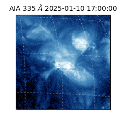 saia - 2025-01-10T17:00:00.625000