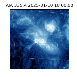 saia - 2025-01-10T18:00:00.633000