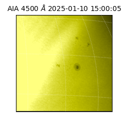 saia - 2025-01-10T15:00:05.962000