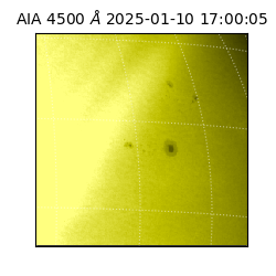 saia - 2025-01-10T17:00:05.966000