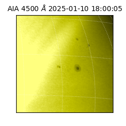 saia - 2025-01-10T18:00:05.956000