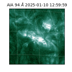 saia - 2025-01-10T12:59:59.122000