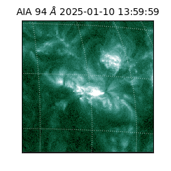 saia - 2025-01-10T13:59:59.130000