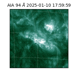 saia - 2025-01-10T17:59:59.133000