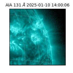 saia - 2025-01-10T14:00:06.626000