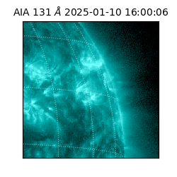 saia - 2025-01-10T16:00:06.622000