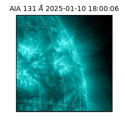 saia - 2025-01-10T18:00:06.616000