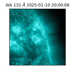 saia - 2025-01-10T20:00:06.622000