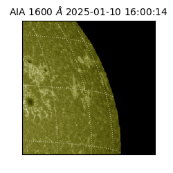 saia - 2025-01-10T16:00:14.133000