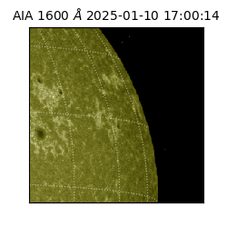 saia - 2025-01-10T17:00:14.126000