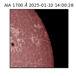 saia - 2025-01-10T14:00:28.713000