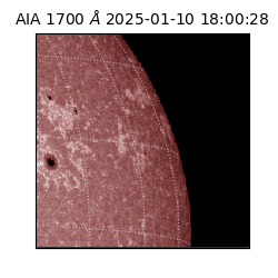 saia - 2025-01-10T18:00:28.718000