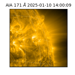 saia - 2025-01-10T14:00:09.351000