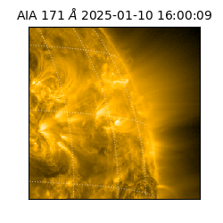 saia - 2025-01-10T16:00:09.353000