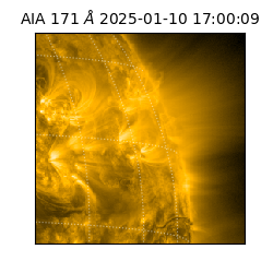 saia - 2025-01-10T17:00:09.353000