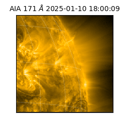 saia - 2025-01-10T18:00:09.342000