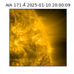 saia - 2025-01-10T20:00:09.353000