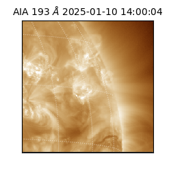 saia - 2025-01-10T14:00:04.843000