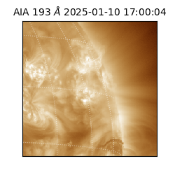 saia - 2025-01-10T17:00:04.843000