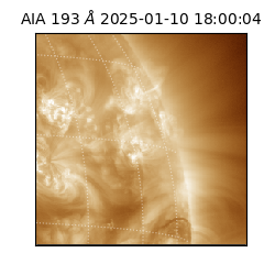 saia - 2025-01-10T18:00:04.835000