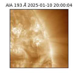 saia - 2025-01-10T20:00:04.843000