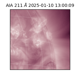 saia - 2025-01-10T13:00:09.632000