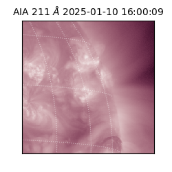 saia - 2025-01-10T16:00:09.626000