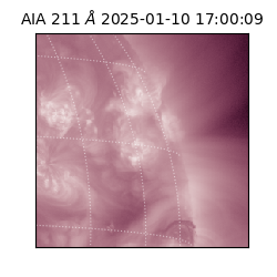saia - 2025-01-10T17:00:09.632000