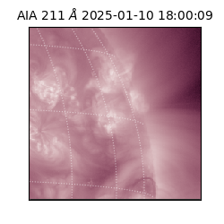 saia - 2025-01-10T18:00:09.622000