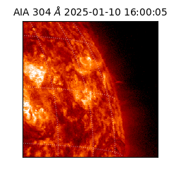 saia - 2025-01-10T16:00:05.131000