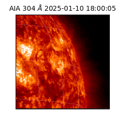 saia - 2025-01-10T18:00:05.130000