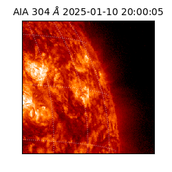 saia - 2025-01-10T20:00:05.131000