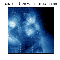 saia - 2025-01-10T14:00:00.625000