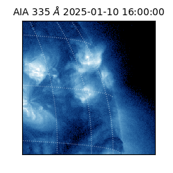 saia - 2025-01-10T16:00:00.625000