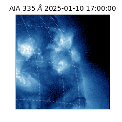 saia - 2025-01-10T17:00:00.625000