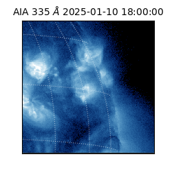 saia - 2025-01-10T18:00:00.633000