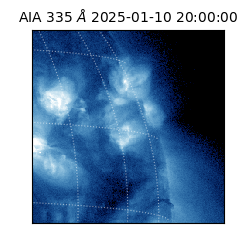 saia - 2025-01-10T20:00:00.625000