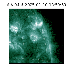 saia - 2025-01-10T13:59:59.130000